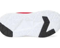 New Balance Kids Dynasoft 578 v1 Hook-and-Loop (Infant/Toddler)