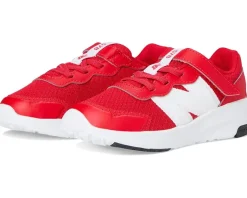 New Balance Kids Dynasoft 578 v1 Hook-and-Loop (Infant/Toddler)