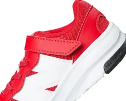 New Balance Kids Dynasoft 578 v1 Hook-and-Loop (Infant/Toddler)