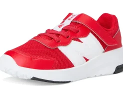 New Balance Kids Dynasoft 578 v1 Hook-and-Loop (Infant/Toddler)