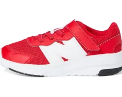 New Balance Kids Dynasoft 578 v1 Hook-and-Loop (Infant/Toddler)