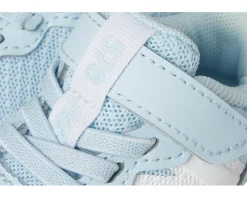 New Balance Kids Dynasoft 578 v1 Hook-and-Loop (Infant/Toddler)