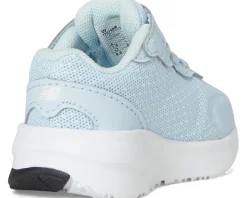 New Balance Kids Dynasoft 578 v1 Hook-and-Loop (Infant/Toddler)