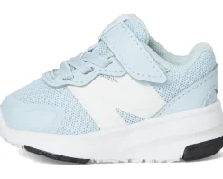 New Balance Kids Dynasoft 578 v1 Hook-and-Loop (Infant/Toddler)
