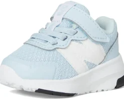 New Balance Kids Dynasoft 578 v1 Hook-and-Loop (Infant/Toddler)