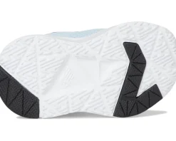 New Balance Kids Dynasoft 578 v1 Hook-and-Loop (Infant/Toddler)