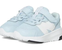 New Balance Kids Dynasoft 578 v1 Hook-and-Loop (Infant/Toddler)