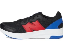 New Balance Kids Dynasoft 578 v1 Lace-Up (Big Kid)