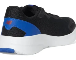 New Balance Kids Dynasoft 578 v1 Lace-Up (Big Kid)