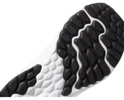 New Balance Kids Fresh Foam Arishi v4 Bungee Lace with Hook-and-Loop Top Strap (Toddler)