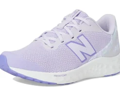 New Balance Kids Fresh Foam Arishi v4 (Big Kid)