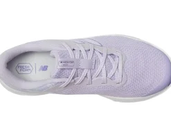 New Balance Kids Fresh Foam Arishi v4 (Big Kid)