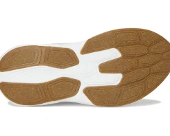 New Balance Kids Fresh Foam 625 (Big Kid)