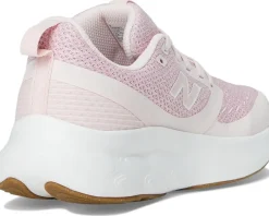 New Balance Kids Fresh Foam 625 (Big Kid)