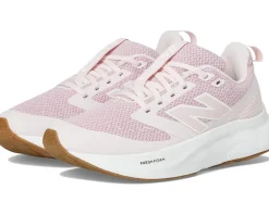 New Balance Kids Fresh Foam 625 (Big Kid)