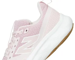 New Balance Kids Fresh Foam 625 (Big Kid)