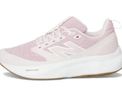 New Balance Kids Fresh Foam 625 (Big Kid)