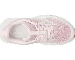 New Balance Kids Fresh Foam 625 (Big Kid)