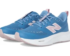 New Balance Kids Fresh Foam 625 (Big Kid)