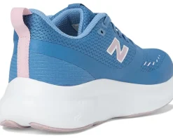 New Balance Kids Fresh Foam 625 (Big Kid)