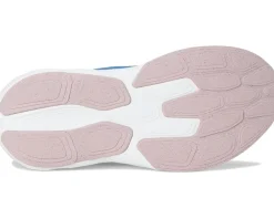 New Balance Kids Fresh Foam 625 (Big Kid)