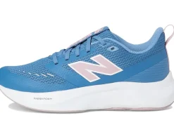 New Balance Kids Fresh Foam 625 (Big Kid)