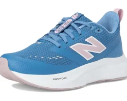 New Balance Kids Fresh Foam 625 (Big Kid)