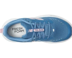 New Balance Kids Fresh Foam 625 (Big Kid)