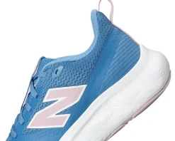 New Balance Kids Fresh Foam 625 (Big Kid)