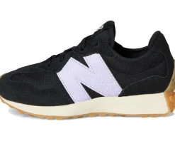 New Balance Kids 327 (Little Kid)