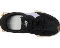 New Balance Kids 327 (Little Kid)