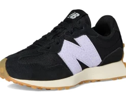 New Balance Kids 327 (Little Kid)