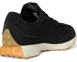 New Balance Kids 327 (Little Kid)
