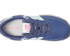 New Balance Kids 574 (Little Kid)