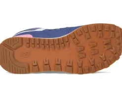 New Balance Kids 574 (Little Kid)