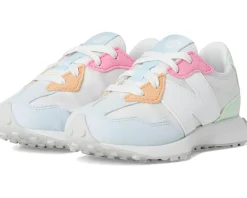 New Balance Kids 327 (Little Kid)