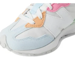 New Balance Kids 327 (Little Kid)