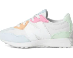New Balance Kids 327 (Little Kid)