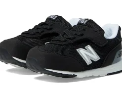 New Balance Kids 515 New-B Hook-and-Loop (Infant/Toddler)