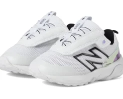 New Balance Kids New-B 1440 (Infant/Toddler)
