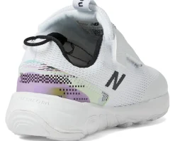 New Balance Kids New-B 1440 (Infant/Toddler)