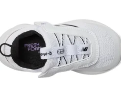 New Balance Kids New-B 1440 (Infant/Toddler)
