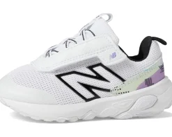 New Balance Kids New-B 1440 (Infant/Toddler)