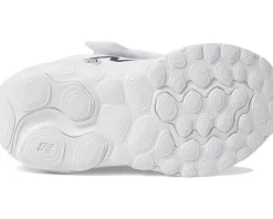 New Balance Kids New-B 1440 (Infant/Toddler)