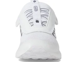 New Balance Kids New-B 1440 (Infant/Toddler)