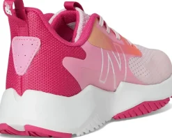 New Balance Kids Rave Run v2 (Big Kid)