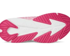 New Balance Kids Rave Run v2 (Big Kid)