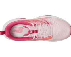 New Balance Kids Rave Run v2 (Big Kid)