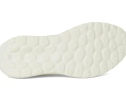 New Balance Kids 520v8 (Big Kid)