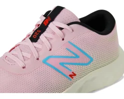 New Balance Kids 520v8 (Big Kid)